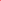 d2b7a6ce-ff12-4f6f-b5d2-05ae5cd8cdb3