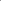 atos-medical-michael-30-scaled-jpg