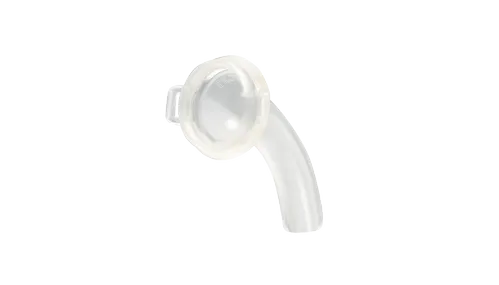provox larytube