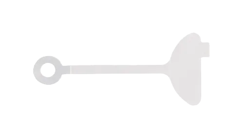 Provox XtraFlange - Atos Medical