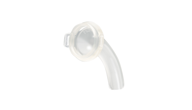 provox larytube
