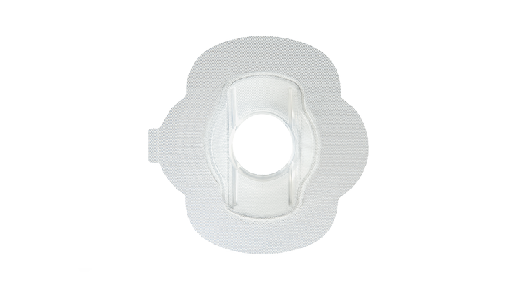 provox stabilibase