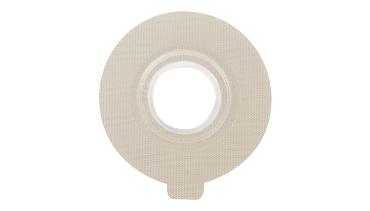 atos medical optiderm