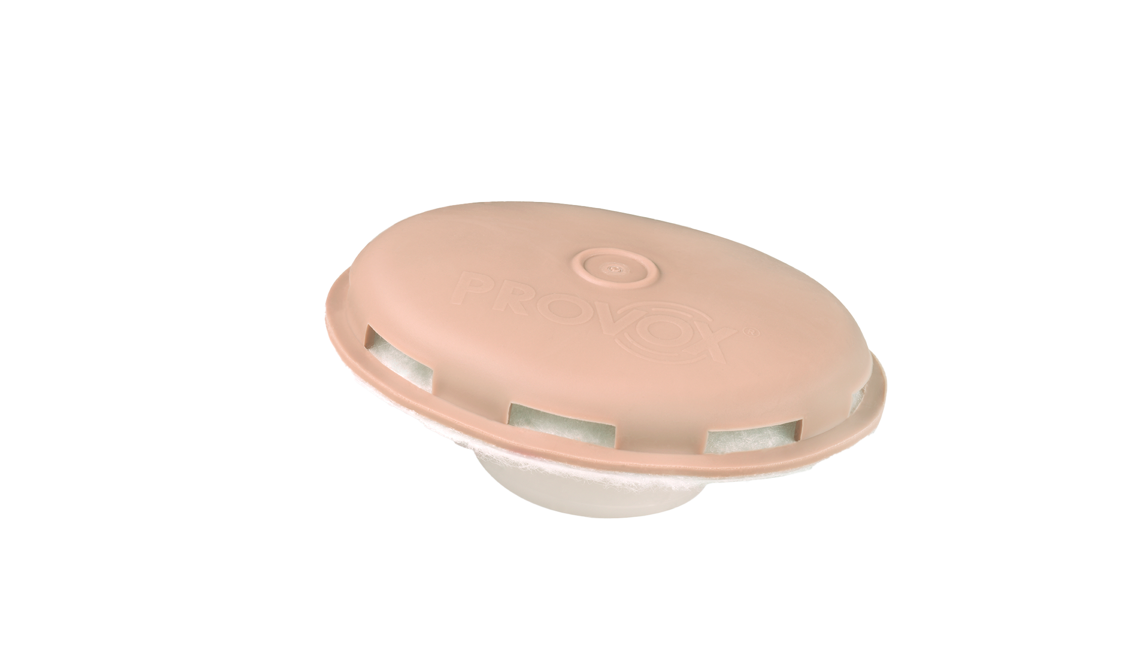 Provox Micron HME - Atos Medical